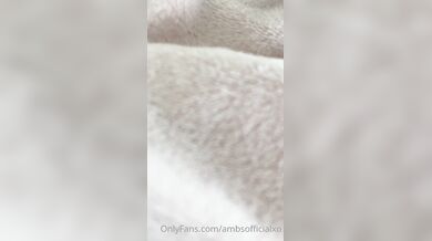 Ambsofficialxo, Thick Cheerleader Gets Doggy Fucked By Bbc Onlyfans Video Leaked