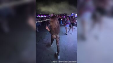 Thebitesizedbitch