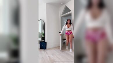 Thecollegestripper, College Girlfriend Wants Her Morning Facial Onlyfans Video Leaked