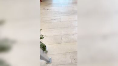 Thecollegestripper, Thick Teen Maid Gets Fucked By Her Master Onlyfans Video Leaked