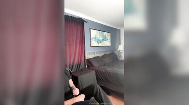 Krystal Harper, Blonde Babe Makes Bbc Cum Two Times Onlyfans Video Leaked