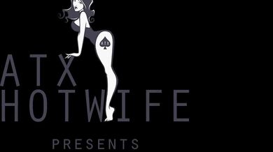 Atxhotwifejj × MrDD79