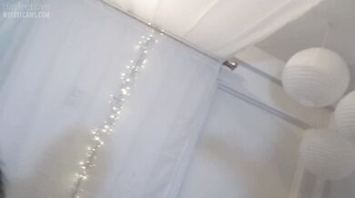 Haylee_Love, Messy Deepthroat Blowjob Early In The Morning Onlyfans Video Leaked