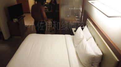 Zoenunu9 - Chinese cuckold couple