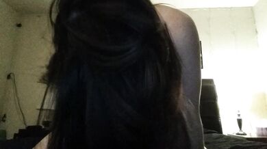 Bustyciara, Riding Her Favourite Dildo Till She Orgasms Onlyfans Video Leaked