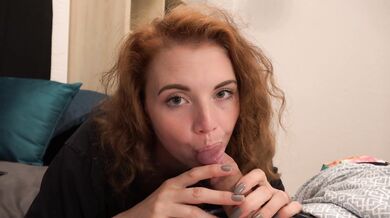 Haylee_Love, Sucking And Fucking Her Boyfriend For A Creampie Onlyfans Video Leaked