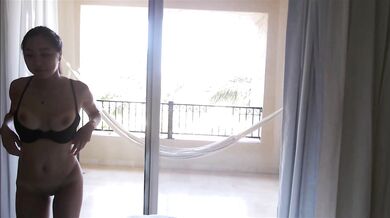 Cancun