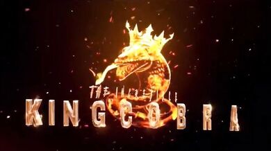 AaliyahTaylor × kingCobra - 2nd Anal Fuck
