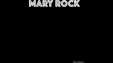 Mary Rock, Fucking A Bbc For A Facial By The Pool Onlyfans Video Leaked
