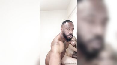 Mila Koi, Tiny Asian Chick Gets Stretched By A Monster Bbc Onlyfans Video Leaked