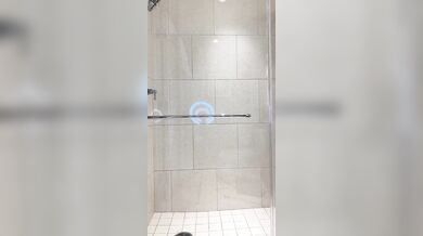 Cassie Bender Shower Sex with Jack Rippher