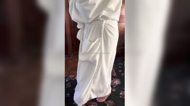 6Pears, Thick Blonde Wife Riding Husband After Work Onlyfans Video Leaked