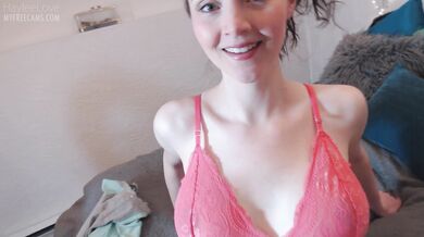 Haylee_Love, Pregnant Redhead Wife Riding Her Husband Onlyfans Video Leaked