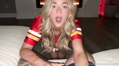Autumnreed18, Blonde Cheerleader Fucking Bwc In Jersey Onlyfans Video Leaked