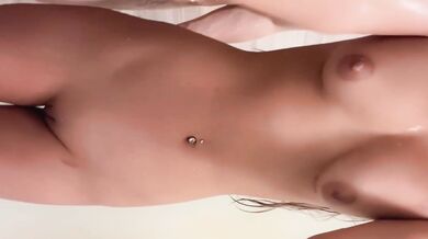 Bunni.Emmie, Wet Doggy Fucking In The Bathroom Onlyfans Video Leaked