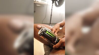 Little_Emo_Kitten, Short Haired Girl Fucking A Bbc Onlyfans Video Leaked