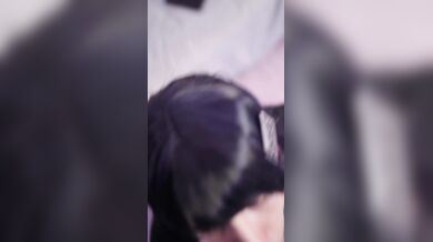 Little_Emo_Kitten, Teen Goth Girl Riding Boyfriend In Bedroom Onlyfans Video Leaked