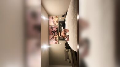 ItSunnySZN - Petite Latina Teen Maria Could Barely Handle It