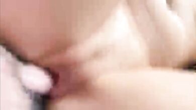 Oliviaowens, Blonde Chick Fucking On Balcony Onlyfans Video Leaked