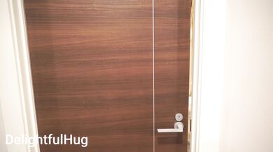 Delightfulhug, Reverse Anal Riding A Big White Dildo Torso Onlyfans Video Leaked