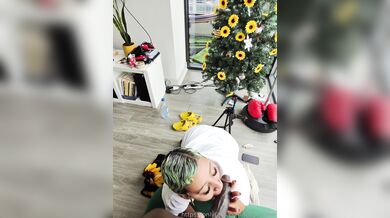 MsSapphireee - Pov BJ