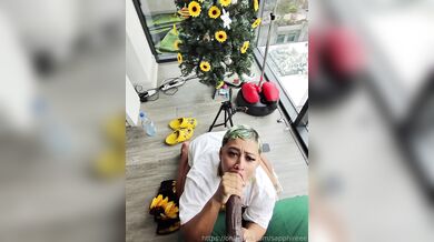 MsSapphireee - Pov BJ