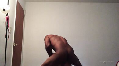 Subgirl0831