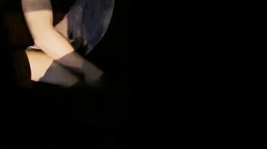 Dark-Blue, Getting Fingerred And Fucked From The Car To The Bed Onlyfans Video Leaked