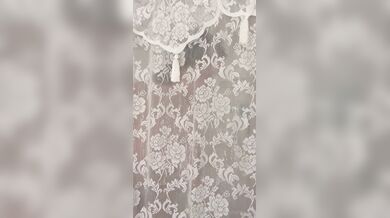 Delightfulhug, Sucking A Glass Dildo In The Shower Onlyfans Video Leaked