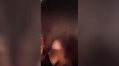 Miminafell, French Girl Sloppy Blowjob For Lover Onlyfans Video Leaked