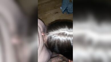 Miminafell, On Her Knees Deepthroating A Sloppy Cock Onlyfans Video Leaked