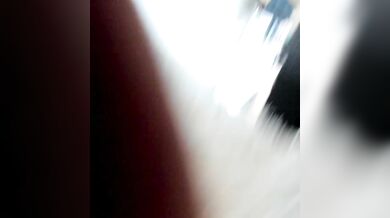 Delightfulhug, Sitting On A Big Dildo Torso Onlyfans Video Leaked