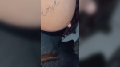 Miminafell, Deepthroat And Swallowing Her Boyfriends Hot Cum Onlyfans Video Leaked
