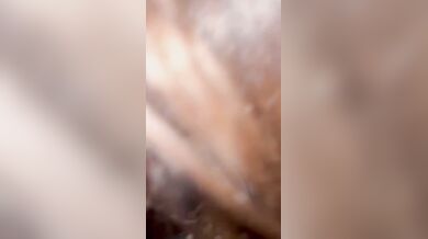 Miminafell, Cute French Girl Sucking And Facial Onlyfans Video Leaked