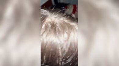 Miminafell, Cute French Girl Sucking And Facial Onlyfans Video Leaked