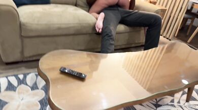 EmmasSecretLife/ Emmacruz Vid 81 - The Return With TribalBBC