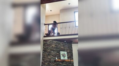 Labrisa - fucking-thick-ass-mature-latina-bts