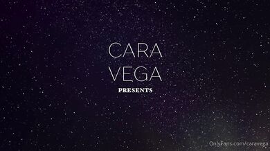 Carasweden, Black Vibrator Masturbation With Legs Spread Onlyfans Video Leaked