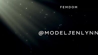 Modeljenlynn, Naked Chick Joi And Teasing Online Onlyfans Video Leaked