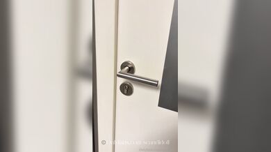 Missreca, Fucking A Big Cock In The Tanning Room Onlyfans Video Leaked