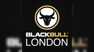 BlackBullLondon - The White African