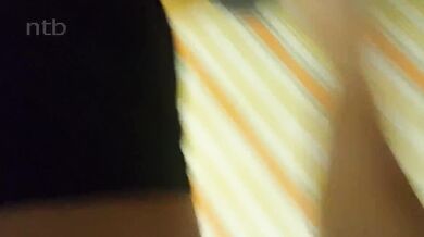 Hotwife rough fucked by bbc front of husband 1