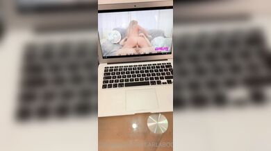Carla Boom, Hot Latex Nun Gets Facialized By Bwc Onlyfans Video Leaked