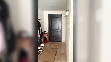 Poppyandzach, Blonde Wife Fucking The Hot Neighbor While Husband Was Away Onlyfans Video Leaked