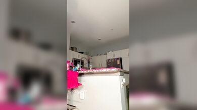 Missbnasty, Thick Ebony Chick Anal Blasting With Dildo Onlyfans Video Leaked