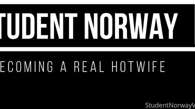 Studentnorway, Blowjob And Cunnilingus In Sexy Lingerie Onlyfans Video Leaked