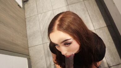 Sophiebldnn