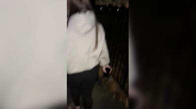 Sophiebldnn