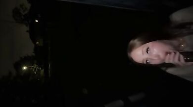 Sophiebldnn