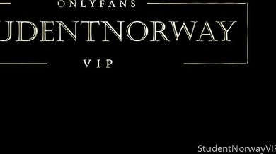 Studentnorway, Hotwifehanna, Risky Fucking In The Public Changing Room Onlyfans Video Leaked